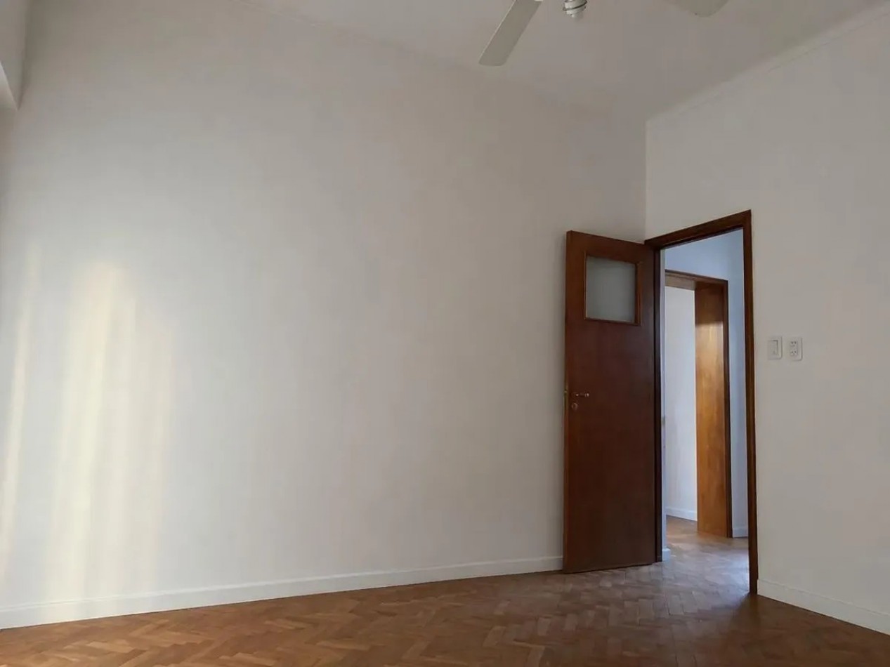 Venta ph 4 de ambientes con terraza en Aranguren 1100, Caballito