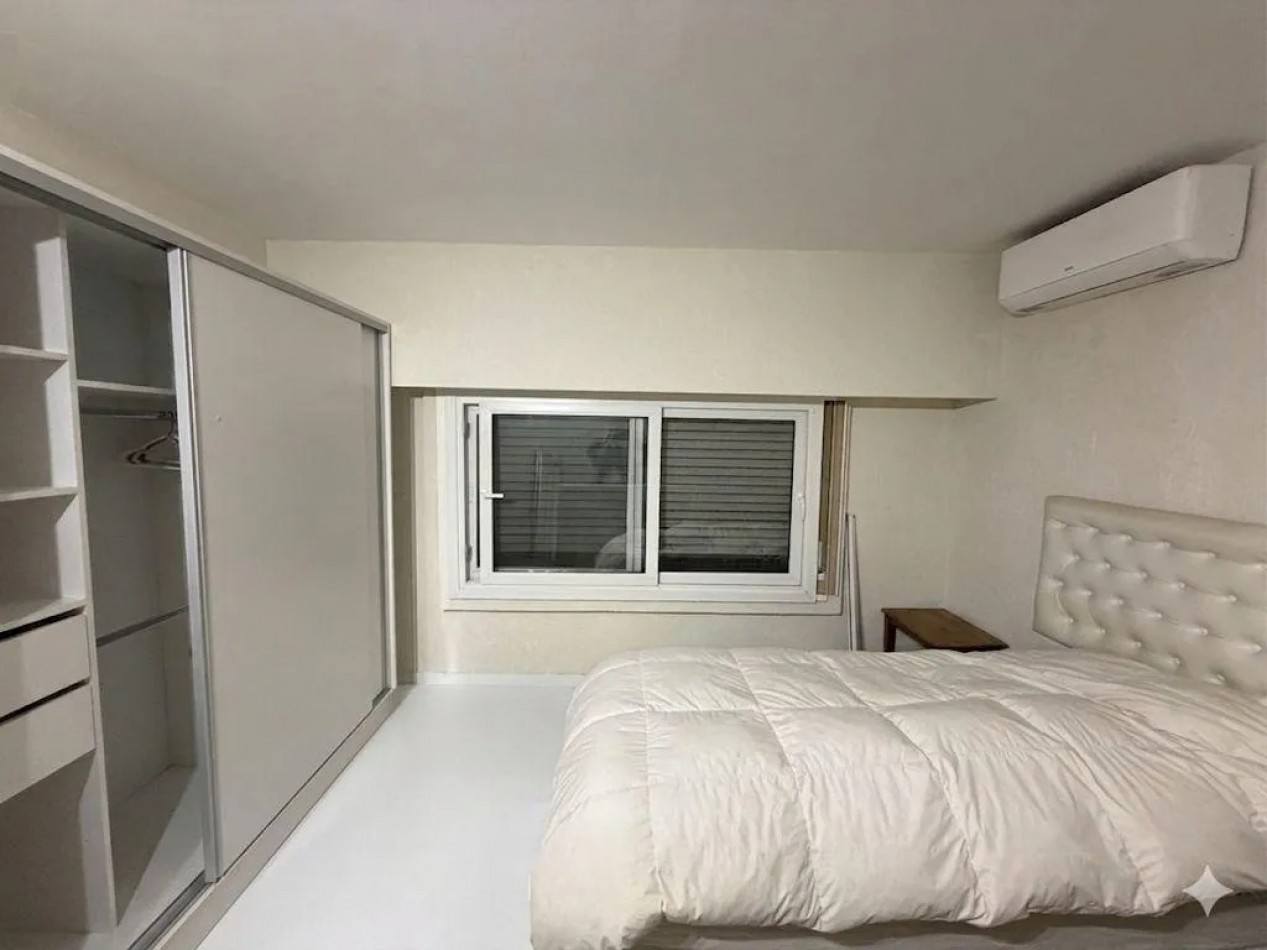 Venta ph 4 de ambientes con terraza en Aranguren 1100, Caballito