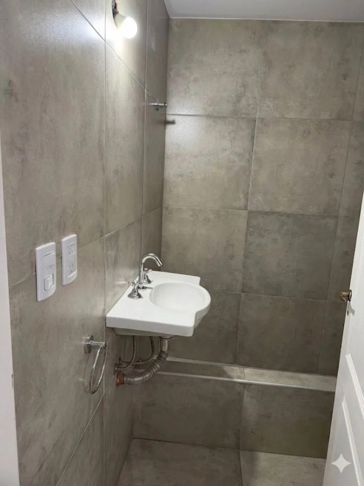 Venta ph 4 de ambientes con terraza en Aranguren 1100, Caballito