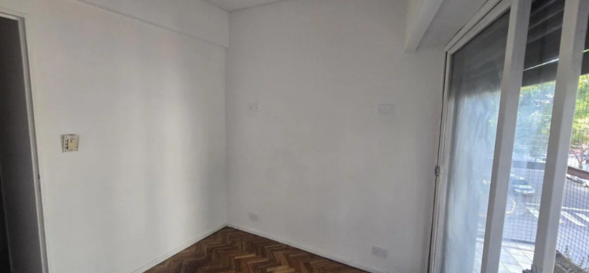 EN VENTA DEPTO DUPLEX 3 AMB EN CABALLITO
