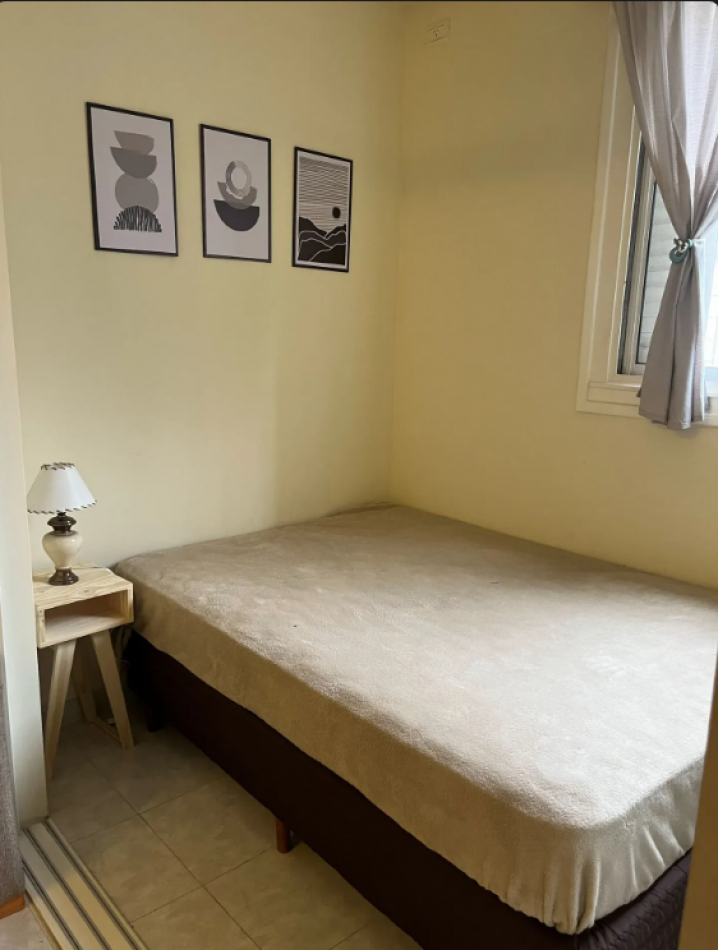 Venta de Departamento 1 Ambientes en Caballito, Capital Federal
