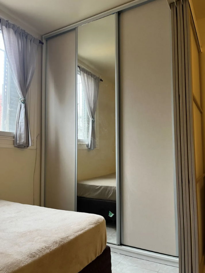 Venta de Departamento 1 Ambientes en Caballito, Capital Federal