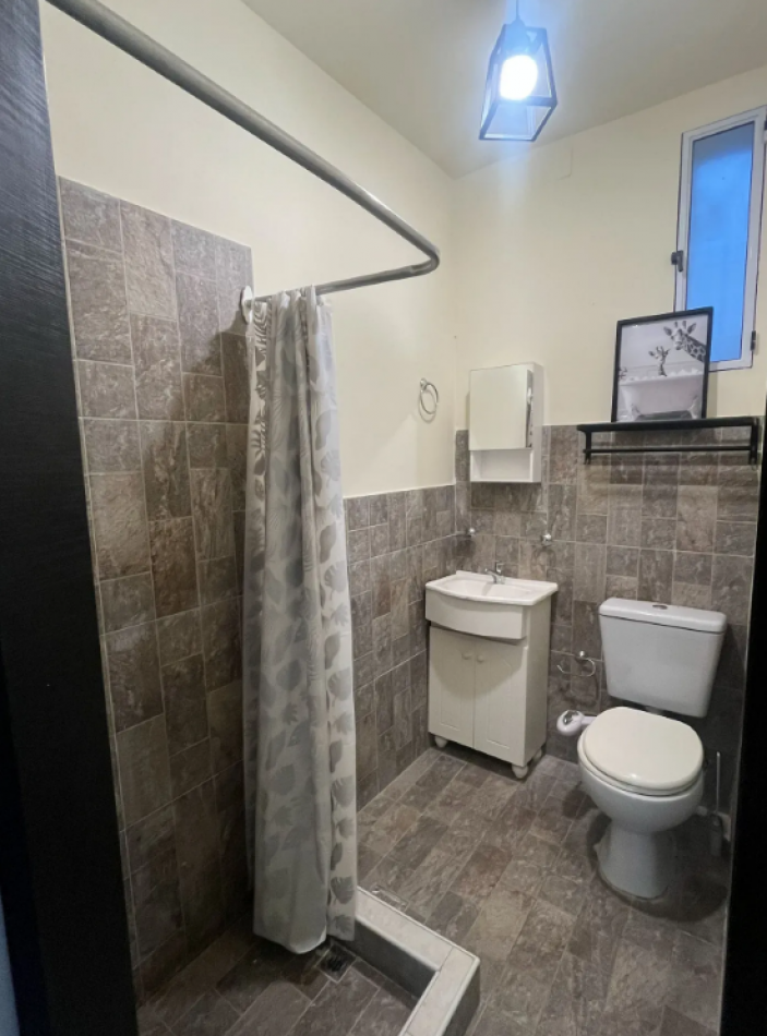 Venta de Departamento 1 Ambientes en Caballito, Capital Federal