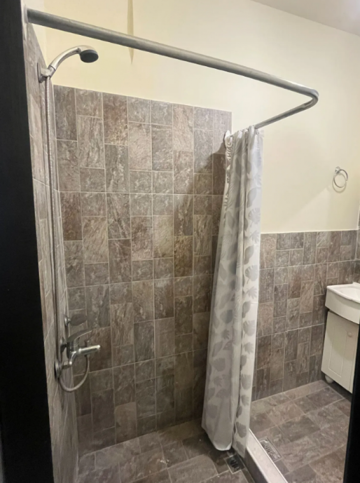 Venta de Departamento 1 Ambientes en Caballito, Capital Federal