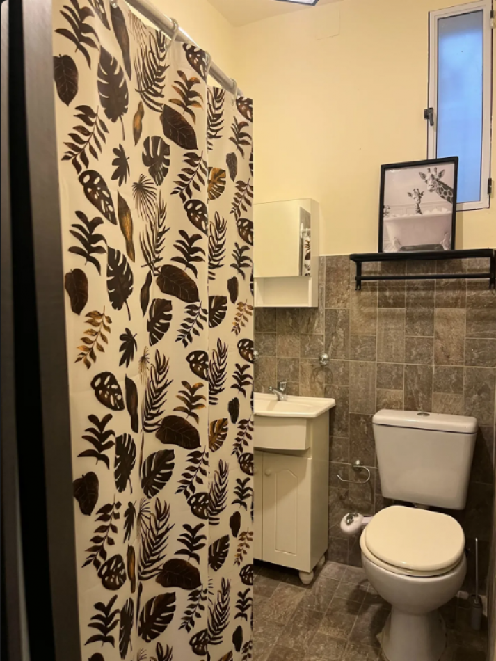 Venta de Departamento 1 Ambientes en Caballito, Capital Federal