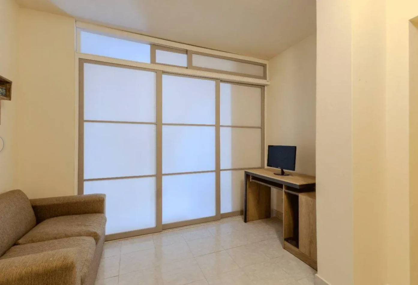 Venta de Departamento 1 Ambientes en Caballito, Capital Federal