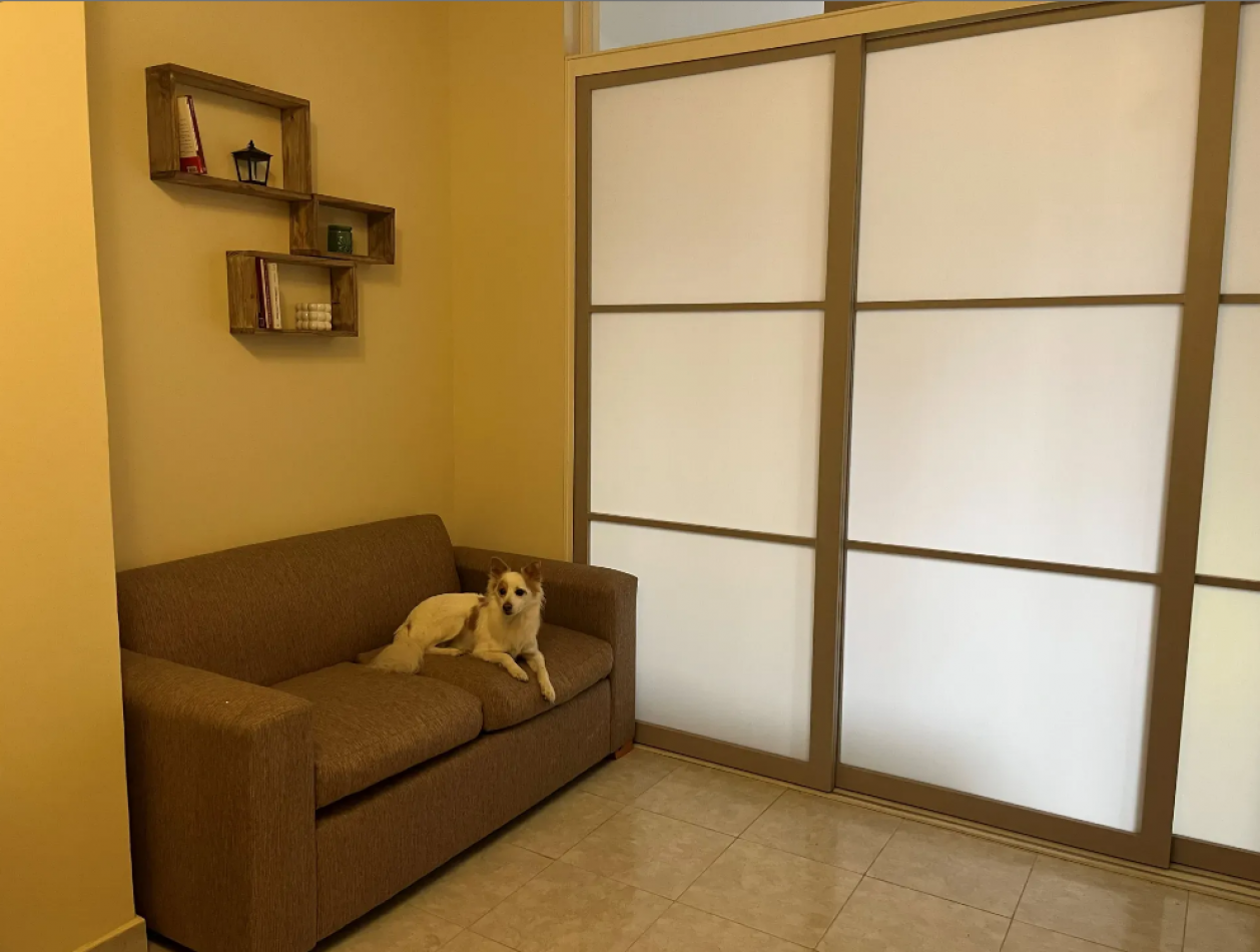 Venta de Departamento 1 Ambientes en Caballito, Capital Federal