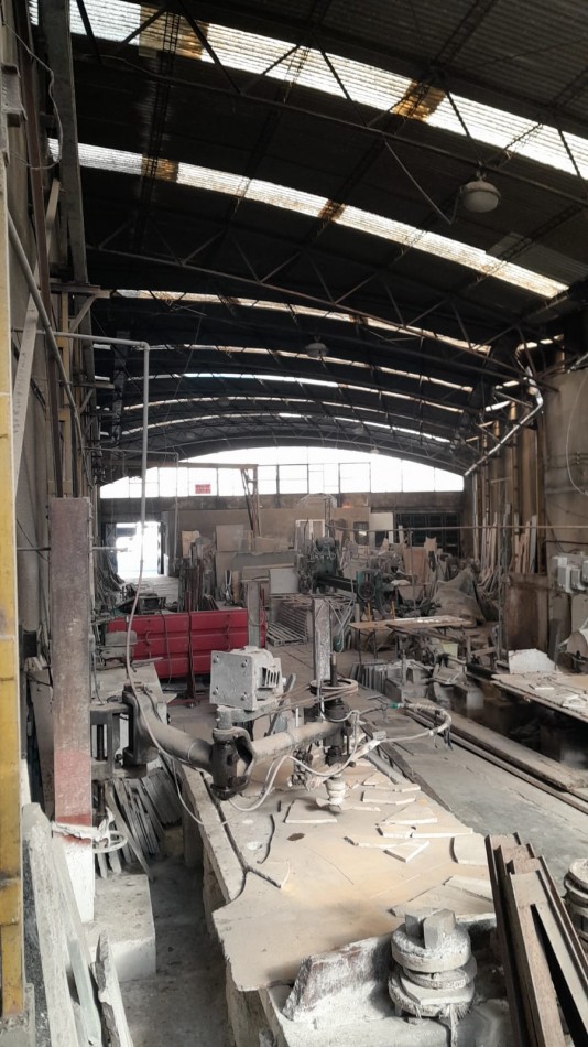 Alquiler local comercial en Av Cordoba al 4000, Palermo