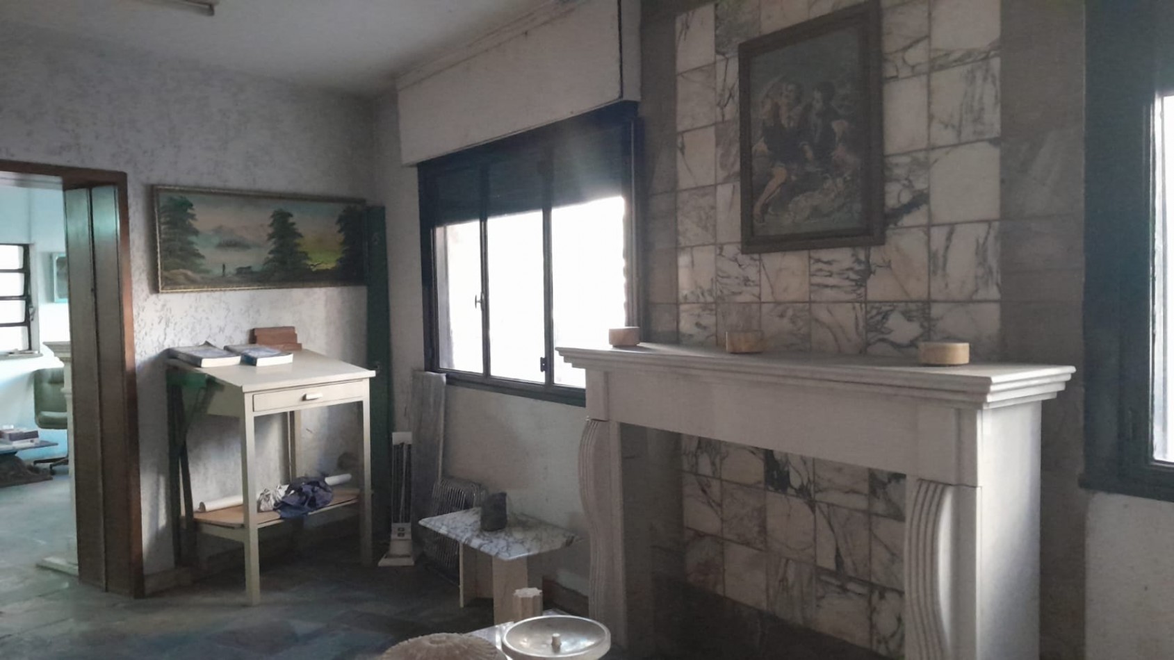 Alquiler local comercial en Av Cordoba al 4000, Palermo