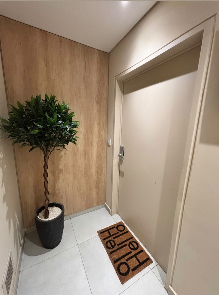 En VENTA DEPTO DE 2 AMB EN SAN TELMO