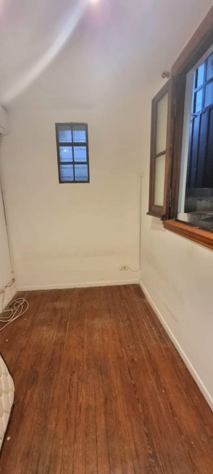 Venta ph tipo loft 4 ambientes con terraza en Av San Martin 3200, Paternal