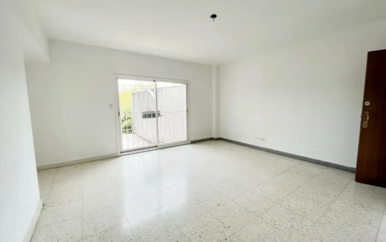 En Venta Semipiso 3 amb. en Villa Luro