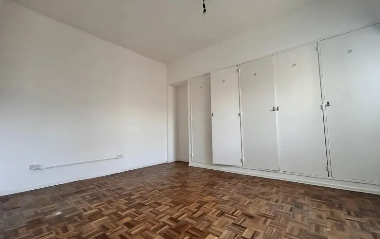 En Venta Semipiso 3 amb. en Villa Luro