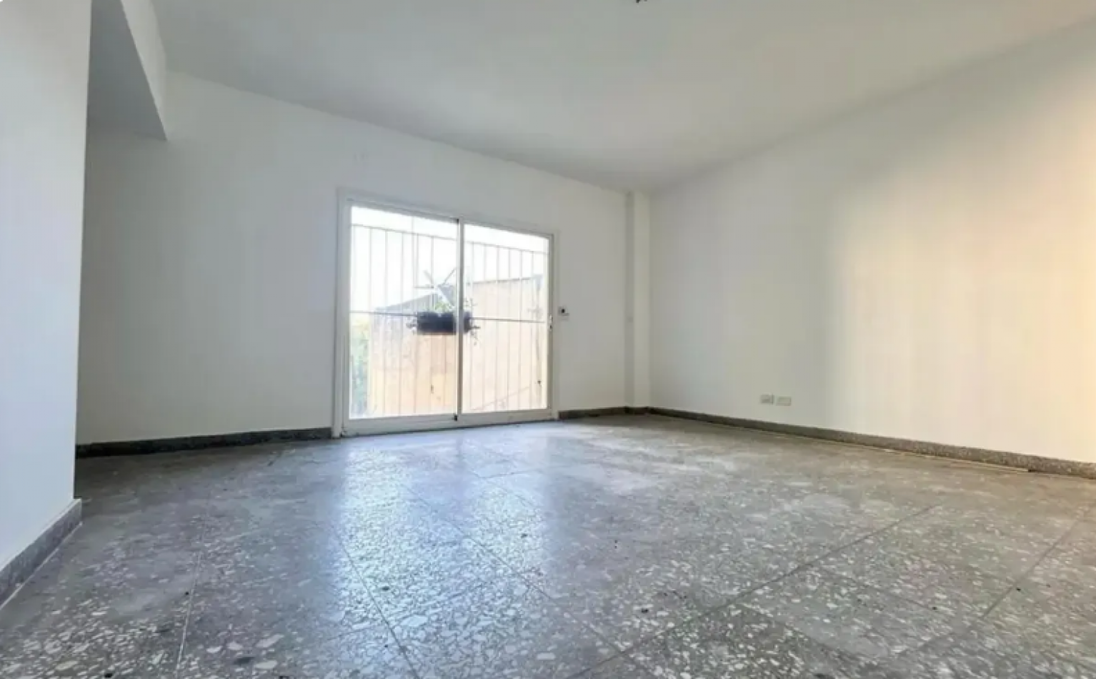En Venta Semipiso 3 amb. en Villa Luro
