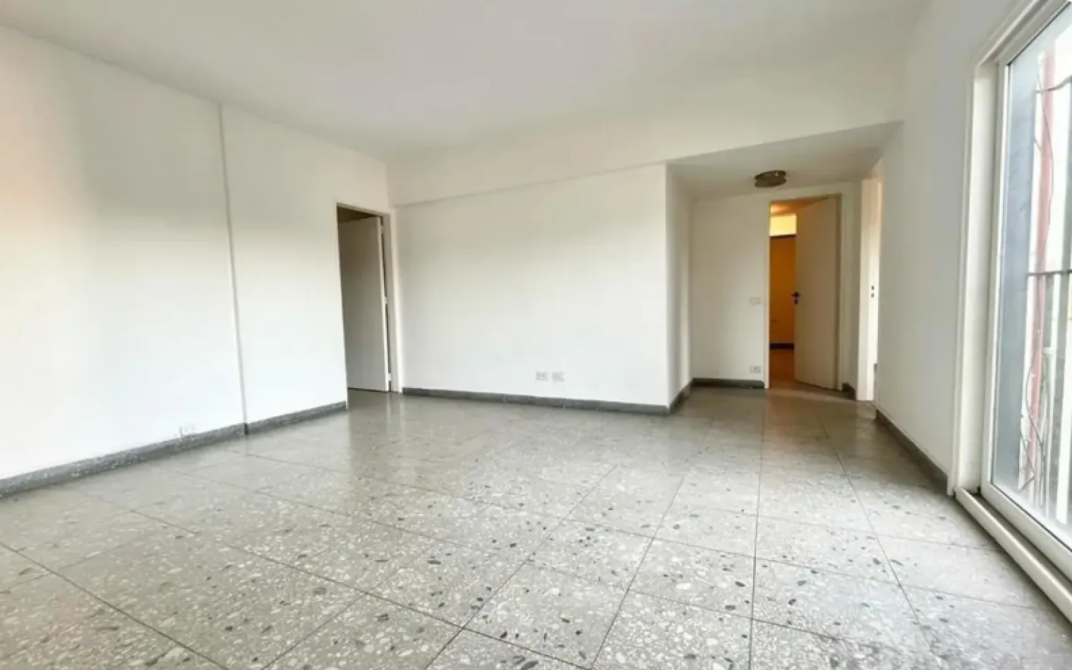 En Venta Semipiso 3 amb. en Villa Luro