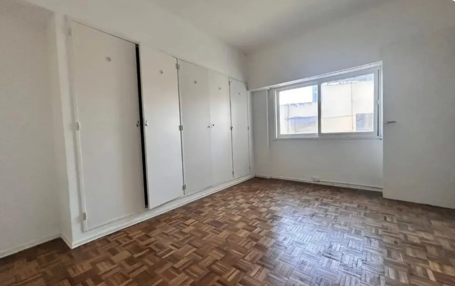 En Venta Semipiso 3 amb. en Villa Luro
