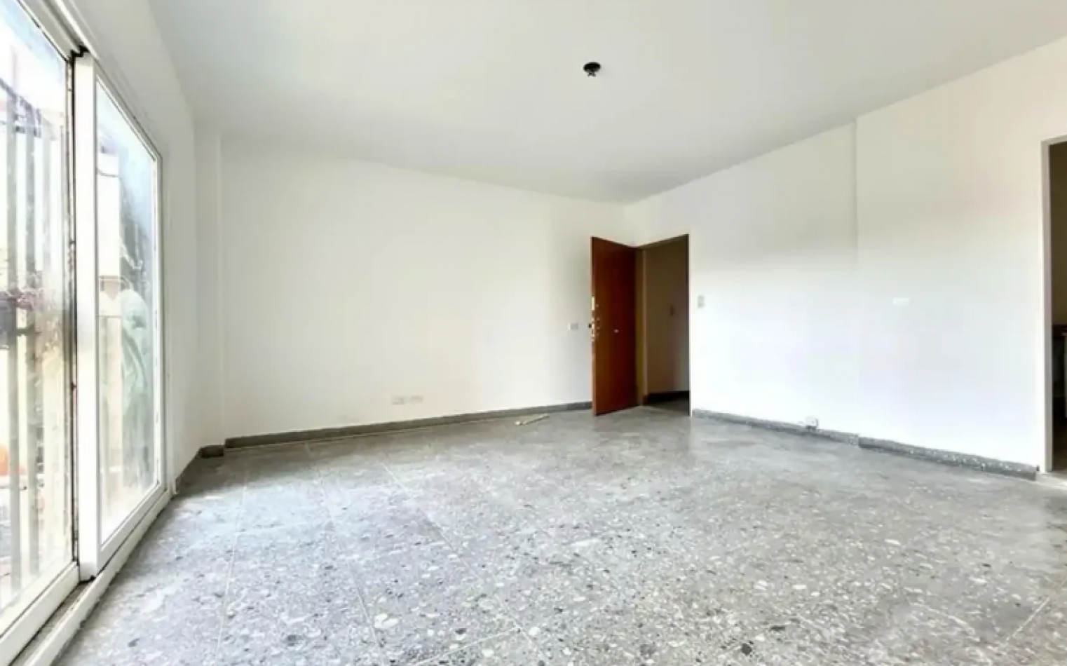 En Venta Semipiso 3 amb. en Villa Luro