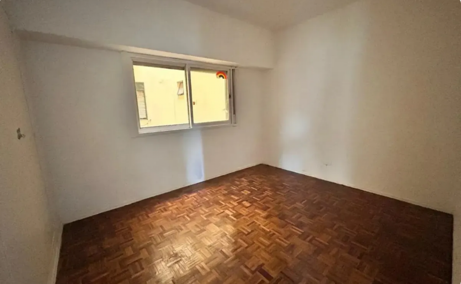 En Venta Semipiso 3 amb. en Villa Luro
