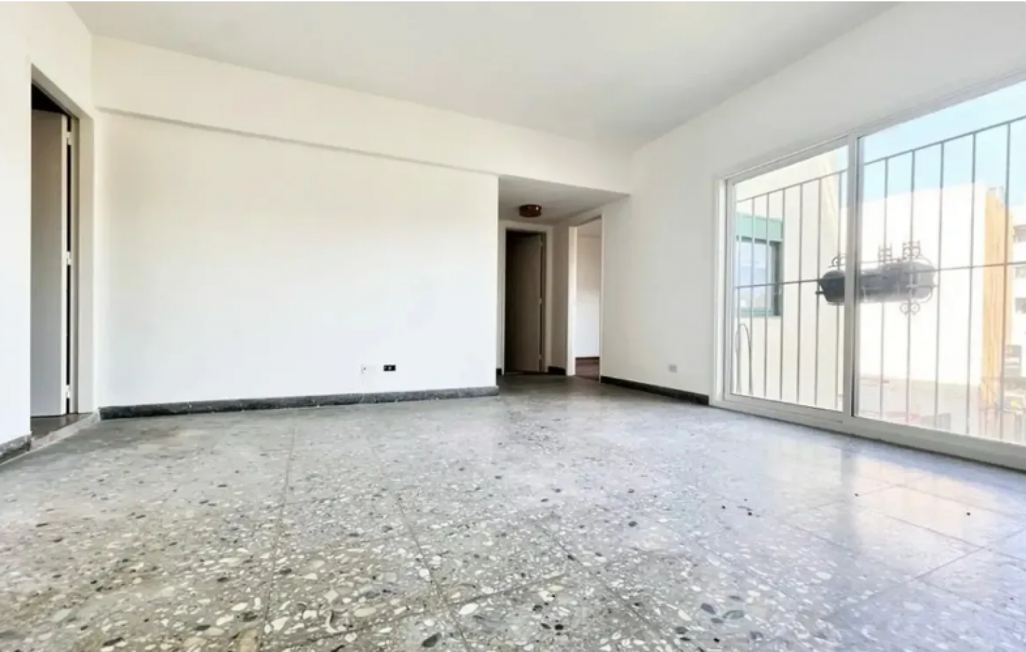 En Venta Semipiso 3 amb. en Villa Luro