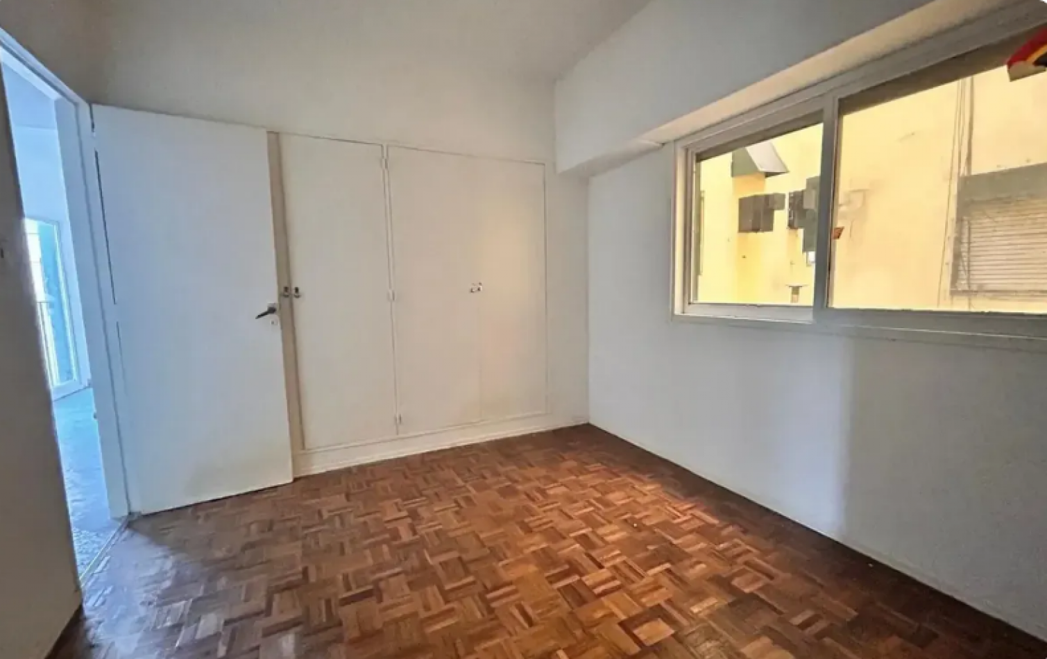 En Venta Semipiso 3 amb. en Villa Luro