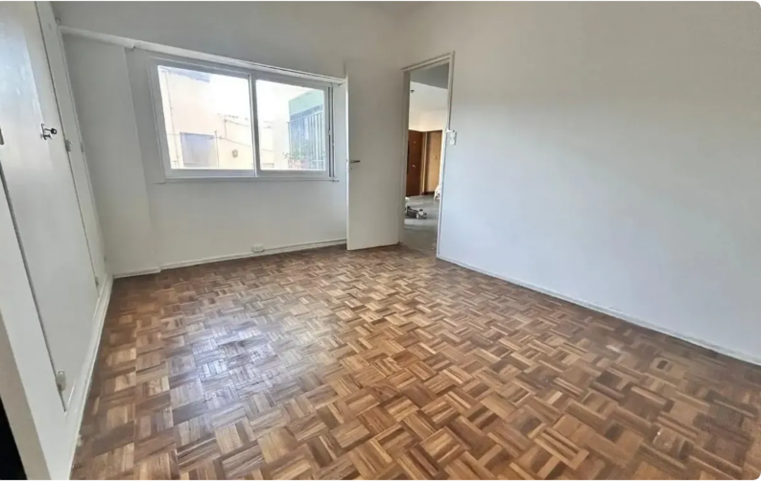 En Venta Semipiso 3 amb. en Villa Luro