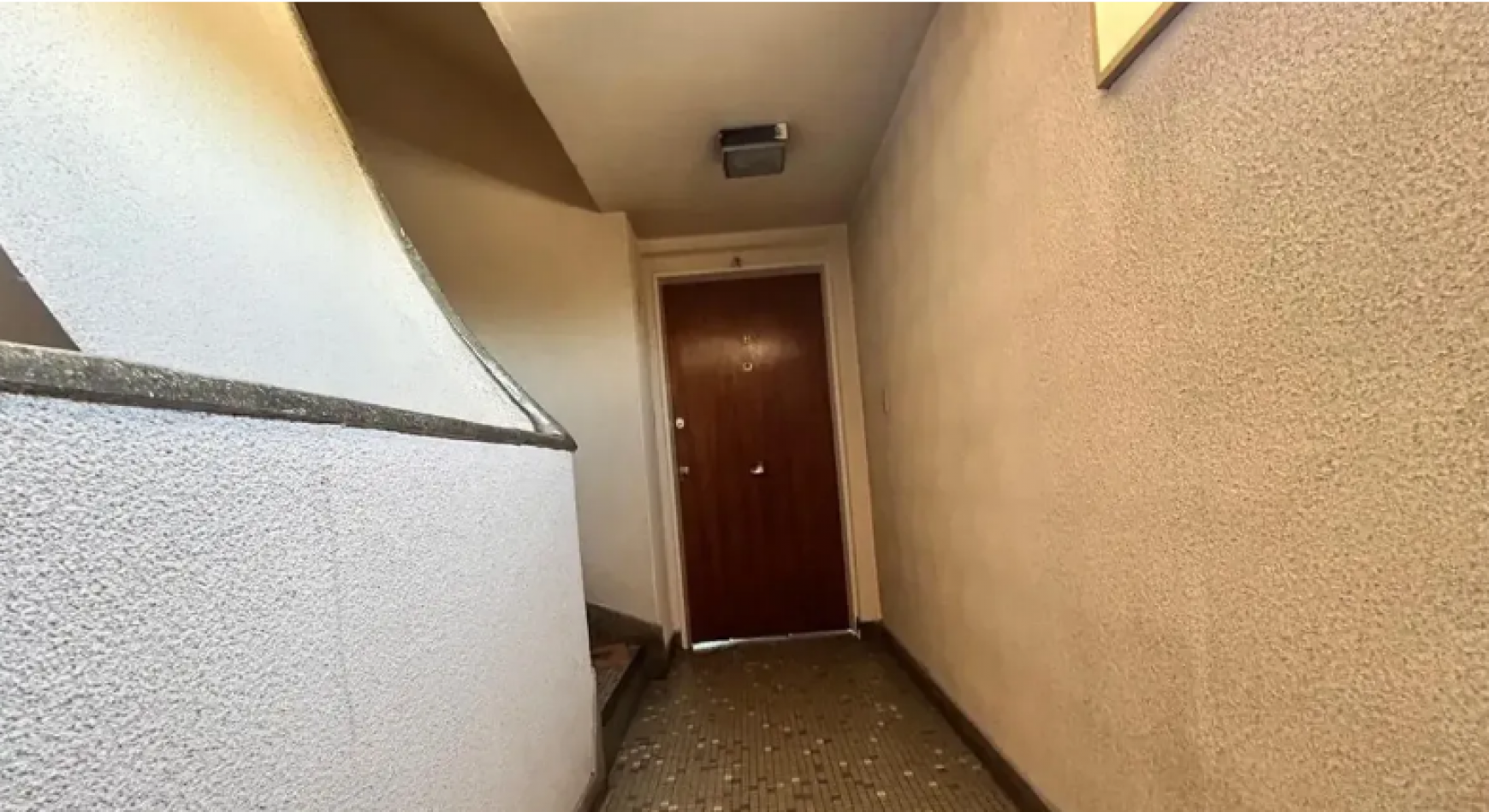 En Venta Semipiso 3 amb. en Villa Luro
