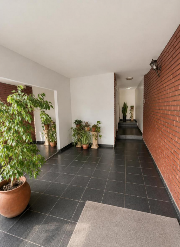 En Venta Semipiso 3 amb. en Villa Luro