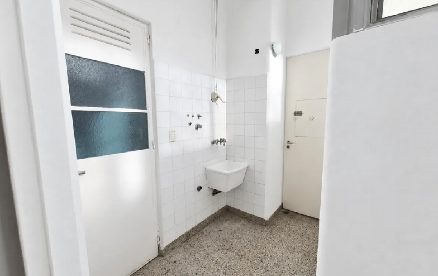 En venta Semipiso 4 amb con dependencia en Caballito