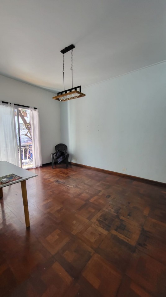 En Venta Ph 4 amb con balcon en Palermo