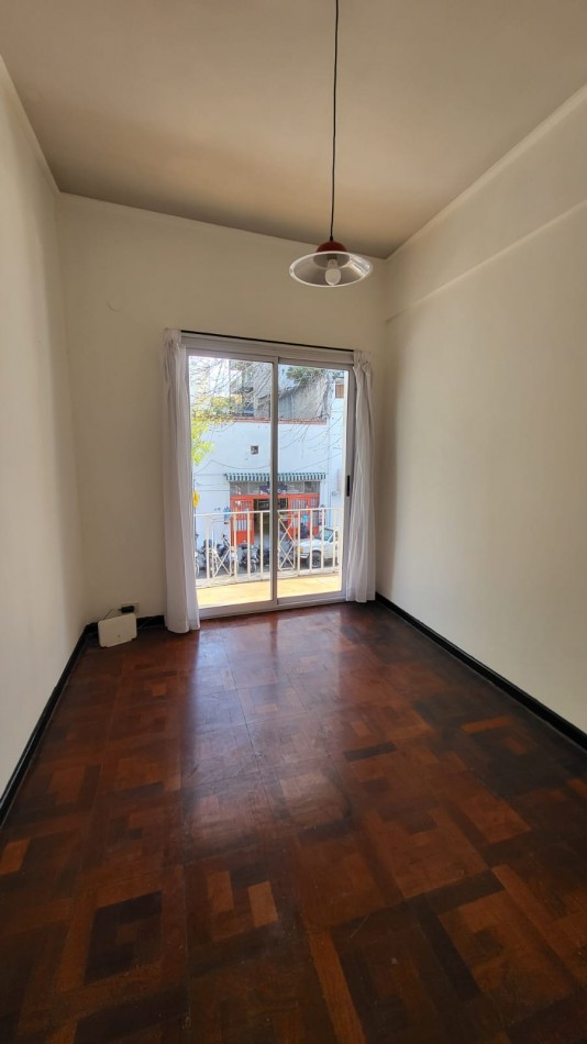 En Venta Ph 4 amb con balcon en Palermo