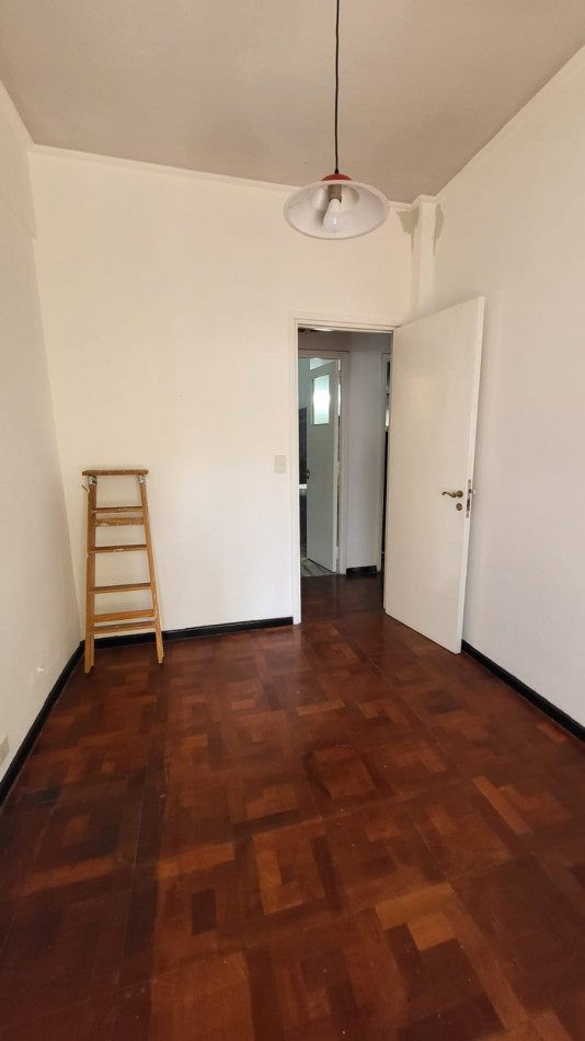 En Venta Ph 4 amb con balcon en Palermo