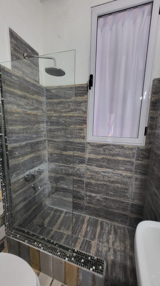 En Venta Ph 4 amb con balcon en Palermo