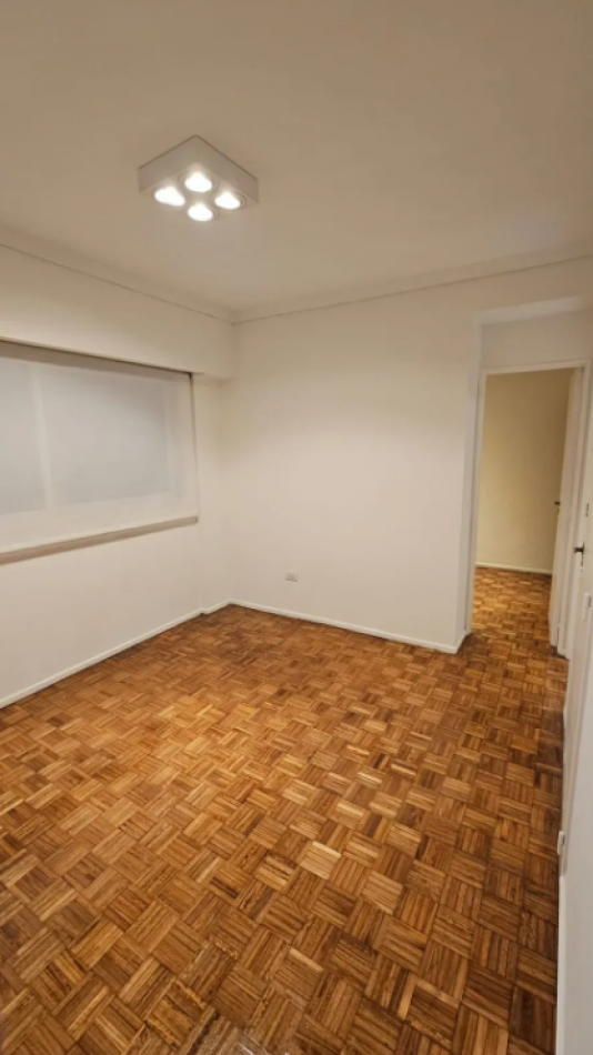 En venta Depto. de 2 amb en Palermo