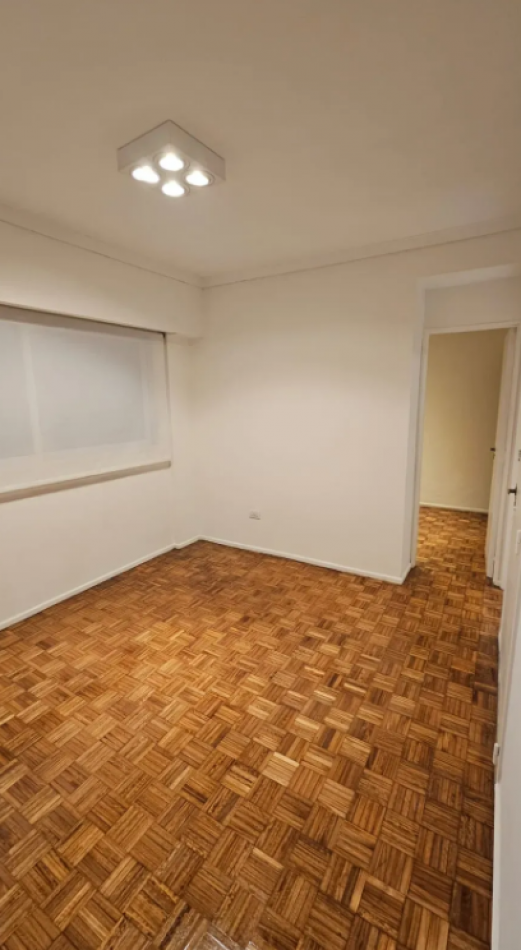 En venta Depto. de 2 amb en Palermo