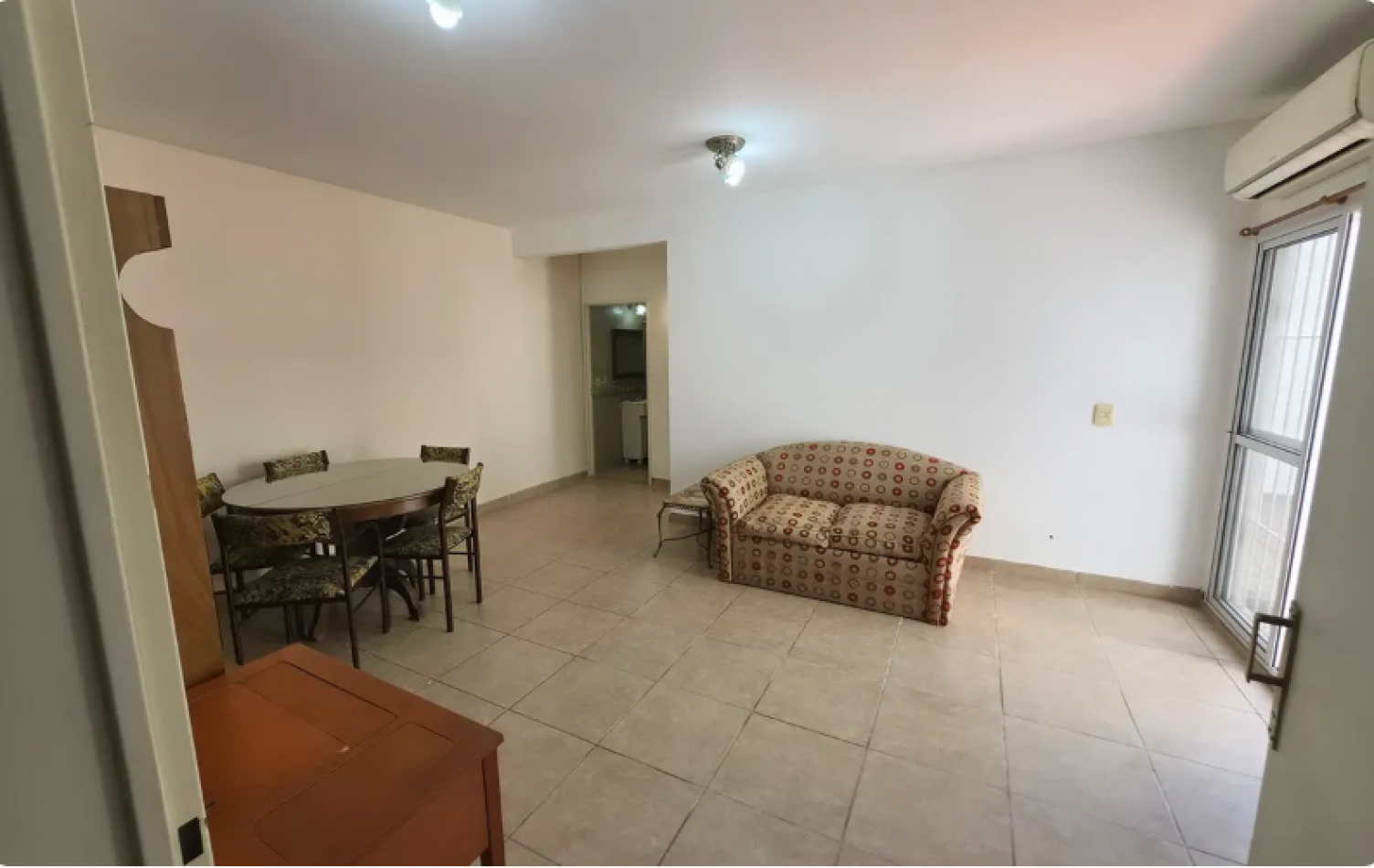 En Venta 2 amb con Patio en Villa Urquiza