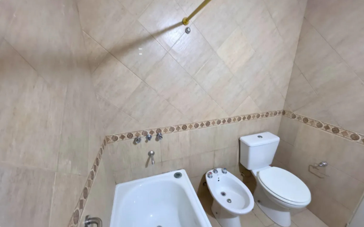 En Venta 2 amb con Patio en Villa Urquiza