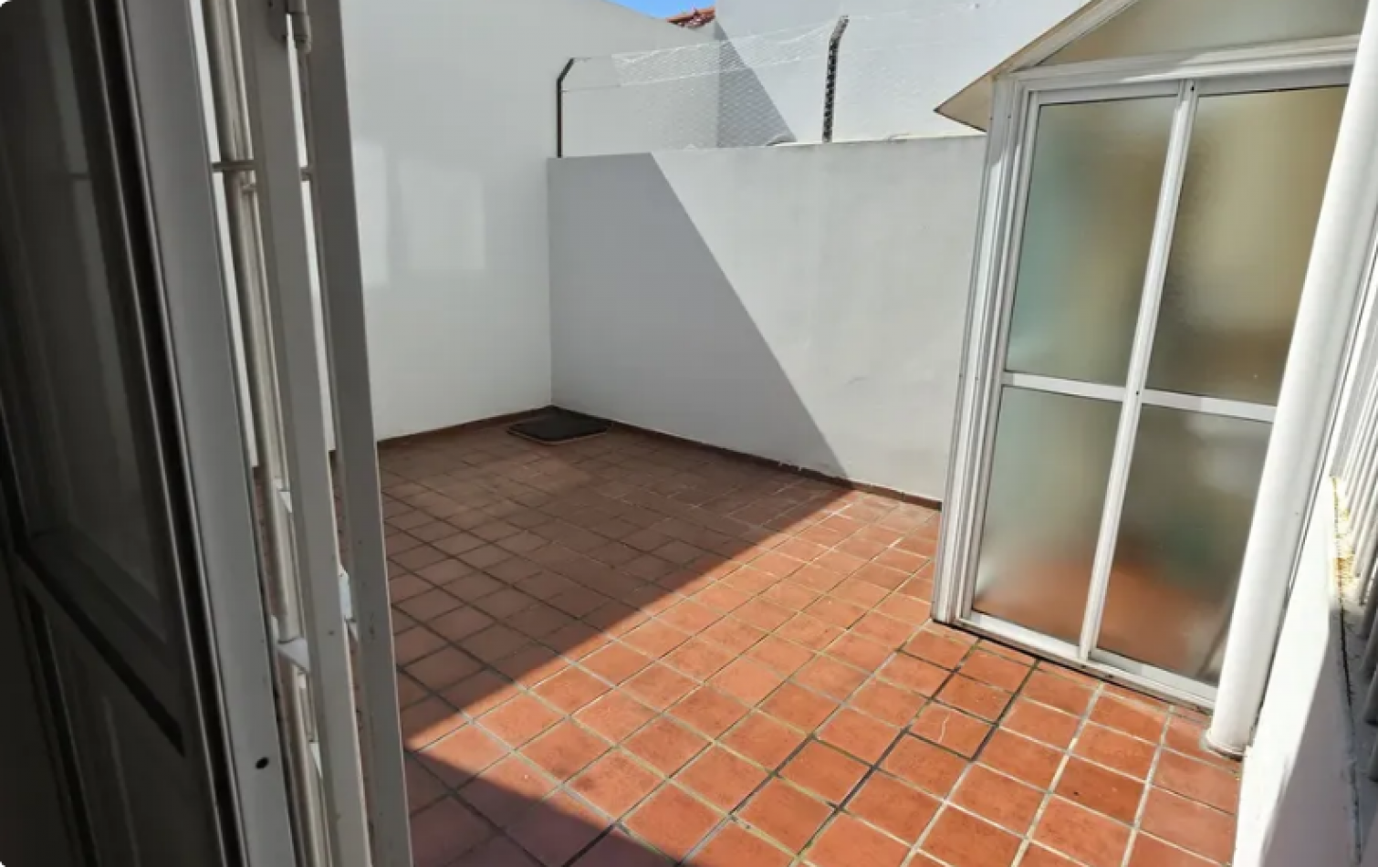 En Venta 2 amb con Patio en Villa Urquiza