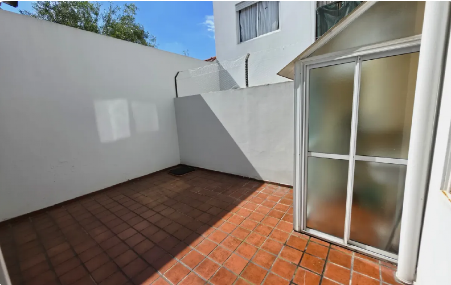 En Venta 2 amb con Patio en Villa Urquiza