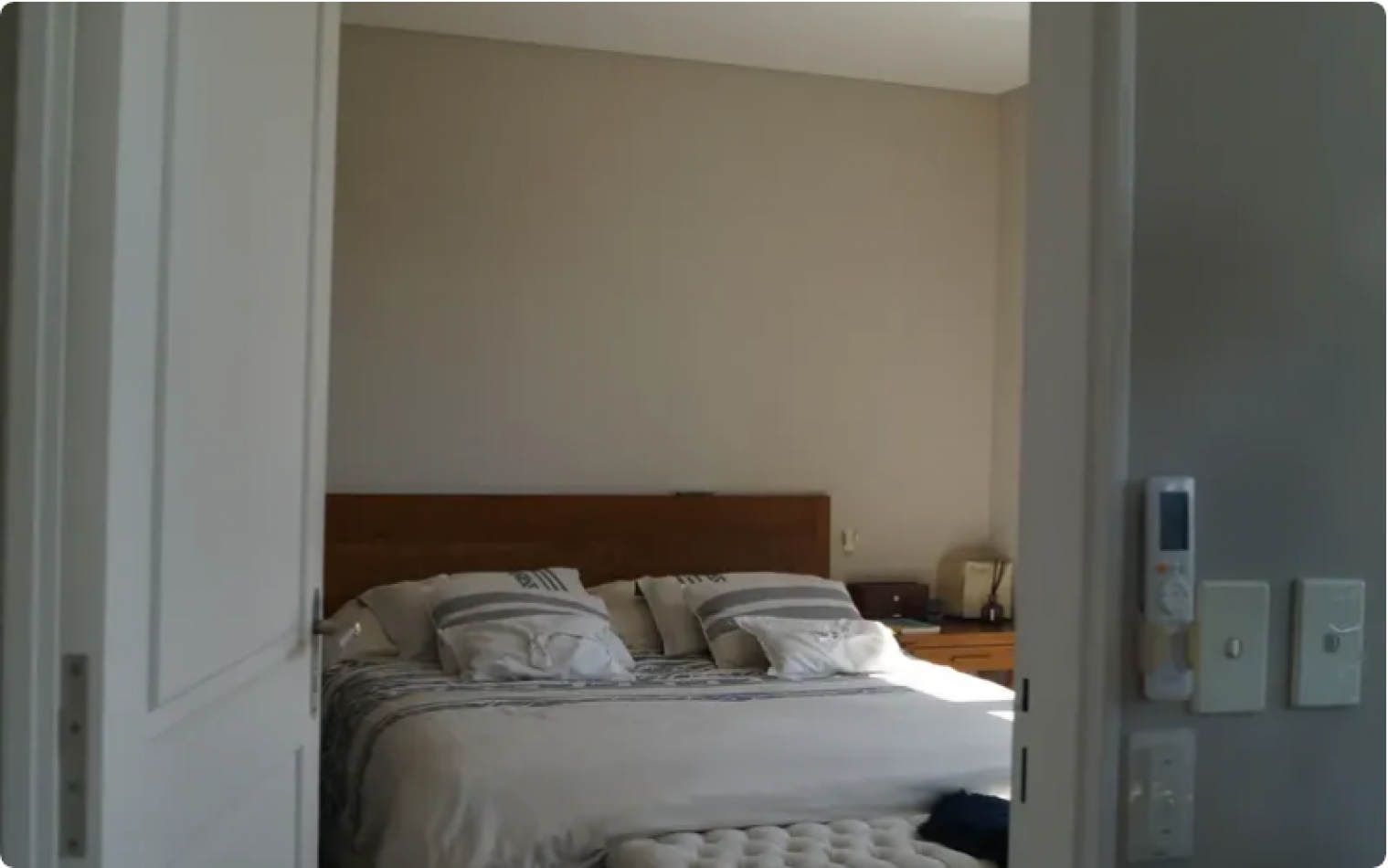 En Venta Depto de 2 Amb con cochera en Torres del Yacht Puerto Madero