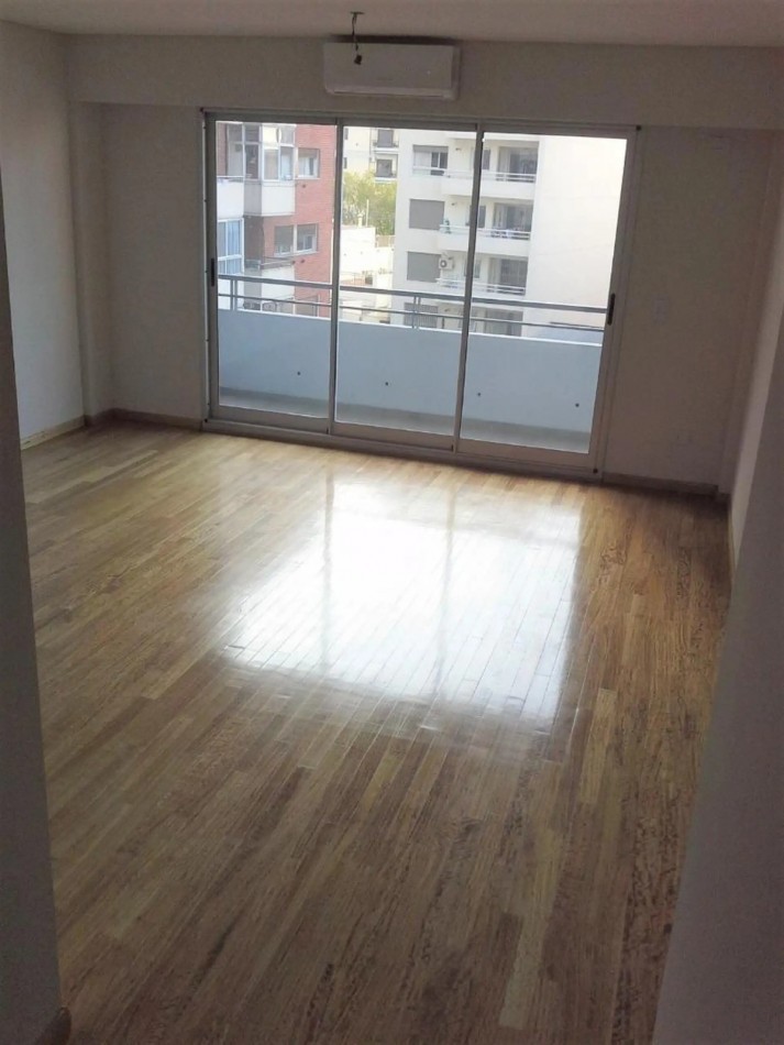 Venta depto tres amb con balcon en G. de Laferrere 1100, Parque Chacabuco