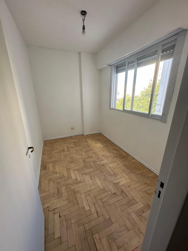 ¡OPORTUNIDAD! Venta departamento 3 amb en Aranguren 2900, Flores