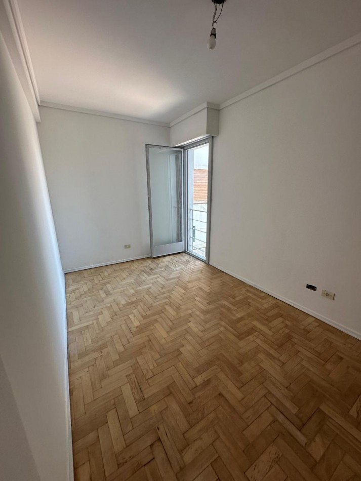 ¡OPORTUNIDAD! Venta departamento 3 amb en Aranguren 2900, Flores