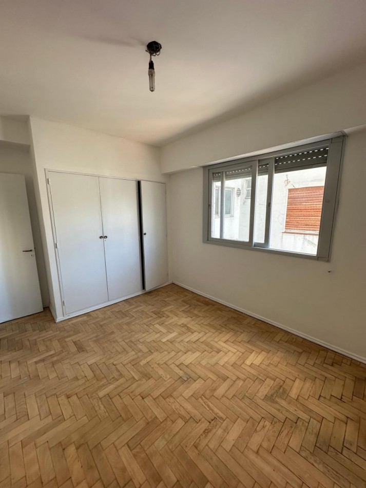 ¡OPORTUNIDAD! Venta departamento 3 amb en Aranguren 2900, Flores
