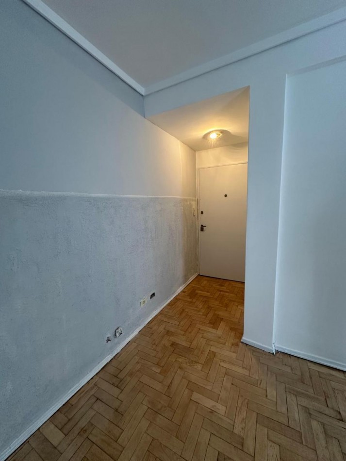 ¡OPORTUNIDAD! Venta departamento 3 amb en Aranguren 2900, Flores