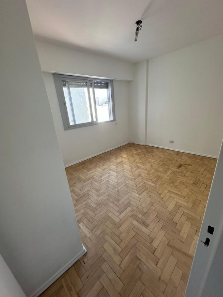¡OPORTUNIDAD! Venta departamento 3 amb en Aranguren 2900, Flores