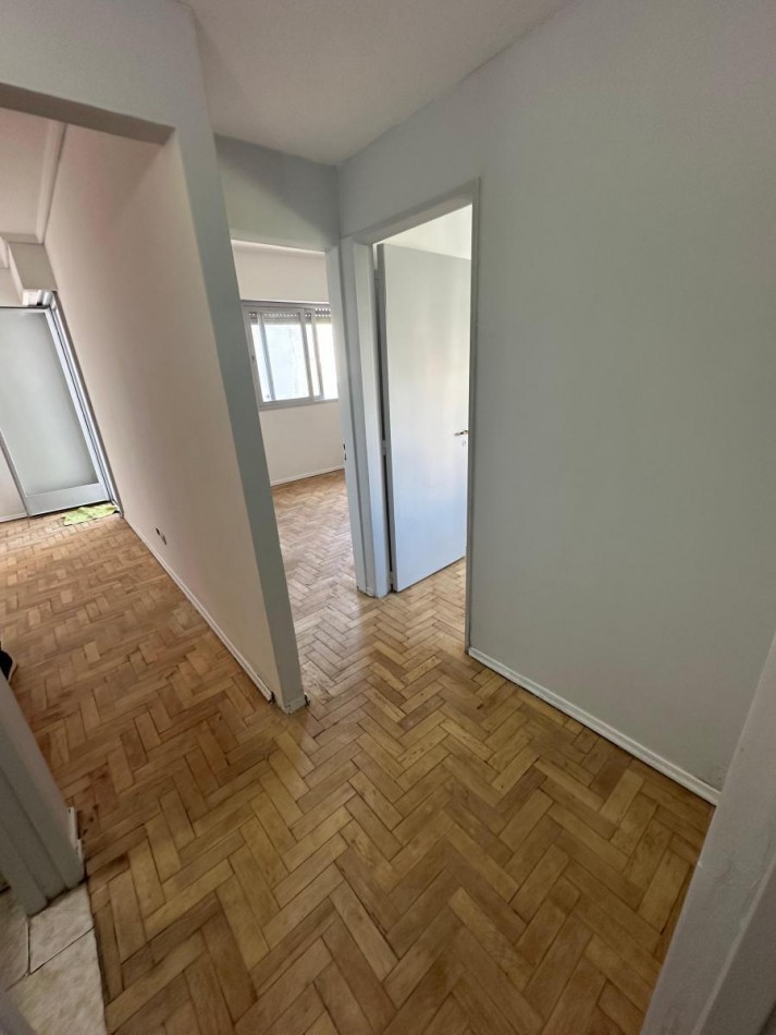 ¡OPORTUNIDAD! Venta departamento 3 amb en Aranguren 2900, Flores