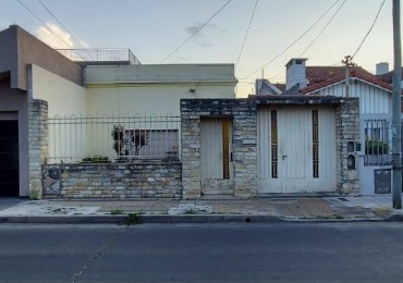 Se vende casa mas departamento en Charcas al 1200, Ramos Mejia