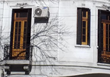 Retasado Venta PH Refaccionado a Nuevo 6 Ambientes en Caballito