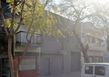 Alquiler temporal loft en Victor Hugo 1200, Villa Luro