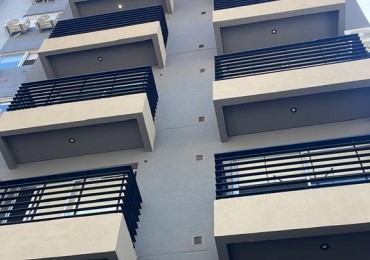 Venta monoambiente con balcon en Espinosa 400, Caballito